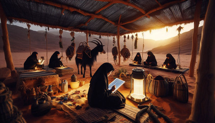 Similar image 22545915