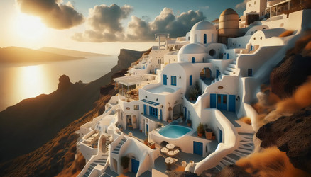 Similar image 22545953