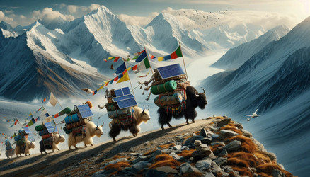 Similar image 22545989