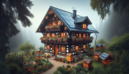 Similar image 22546028