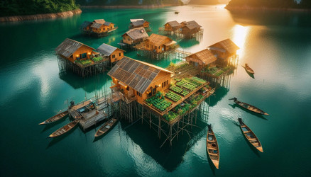 Similar image 22546117