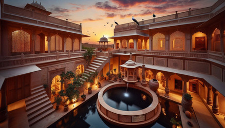 Similar image 22546162