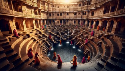 Similar image 22546201