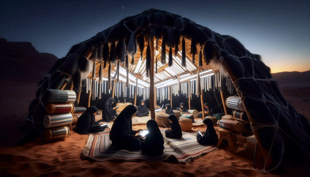 Similar image 22546252