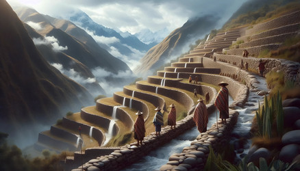 Similar image 22546332