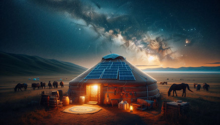 Similar image 22546375