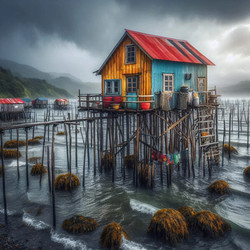 Similar image 22546417