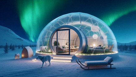 Similar image 22546497