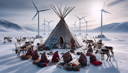 Similar image 22546543