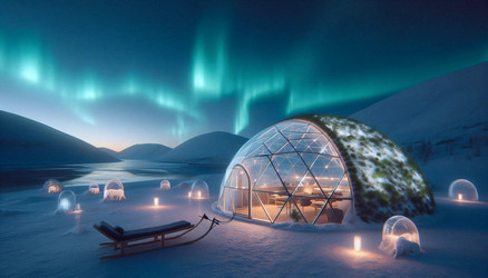 Similar image 22546584