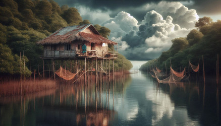 Similar image 22546621