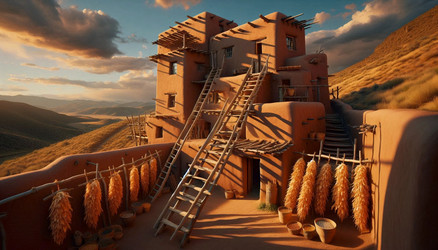 Similar image 22546706