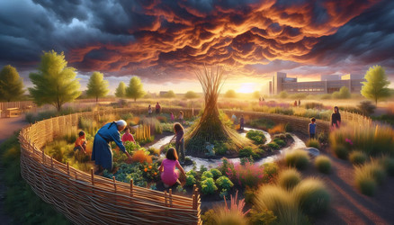 Similar image 22546741