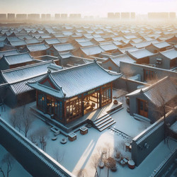 Similar image 22546831