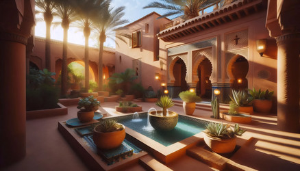 Similar image 22546869