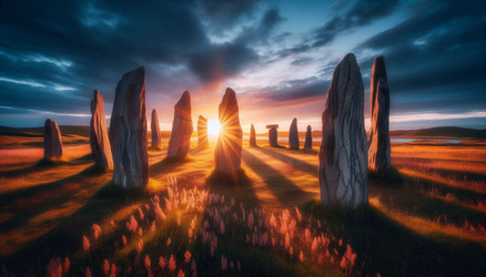 Similar image 22546912