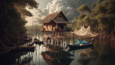 Similar image 22546996