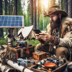 Similar image 22547041