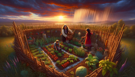 Similar image 22547085