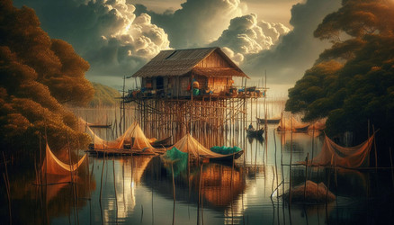 Similar image 22547129