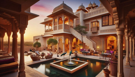 Similar image 22547170