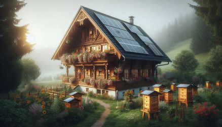 Similar image 22547213