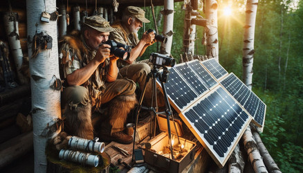 Similar image 22547293