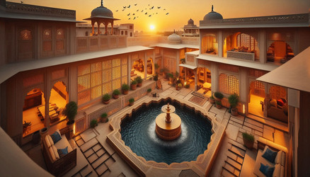 Similar image 22547333