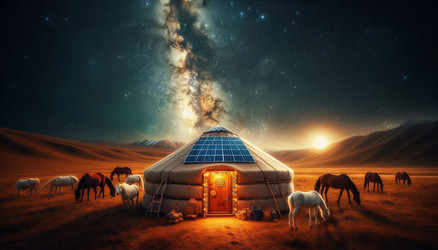 Similar image 22547376