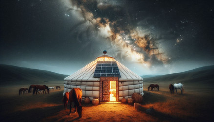 Similar image 22547420