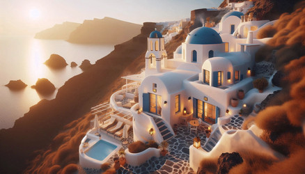 Similar image 22547503