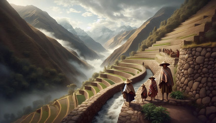 Similar image 22547541