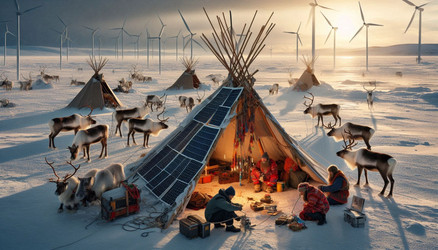 Similar image 22547623