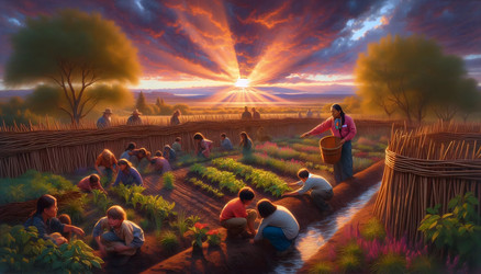 Similar image 22547667