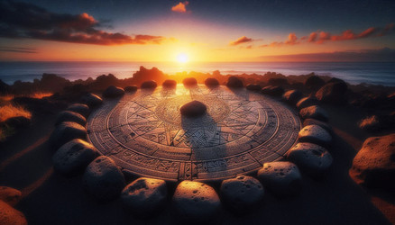 Similar image 22547746