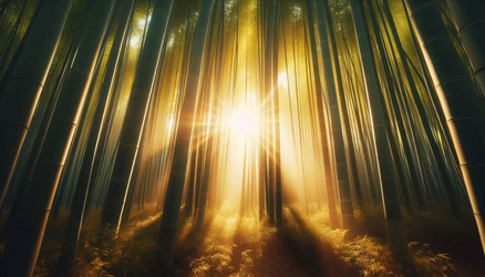 Similar image 22547789