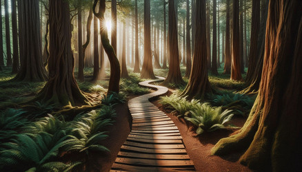 Similar image 22547831