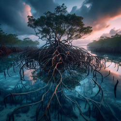 Similar image 22547931