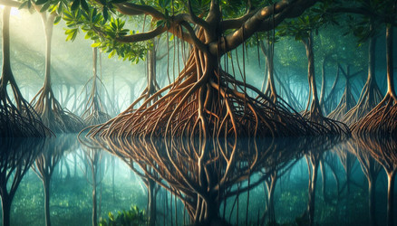 Similar image 22548066