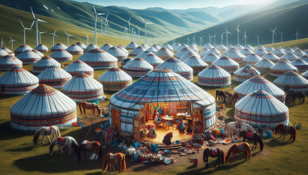 Similar image 22549506