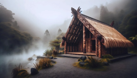 Similar image 22549761