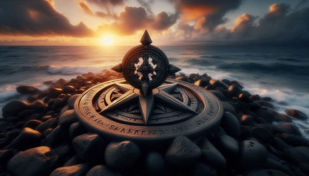 Similar image 22550056