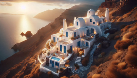 Similar image 22550201