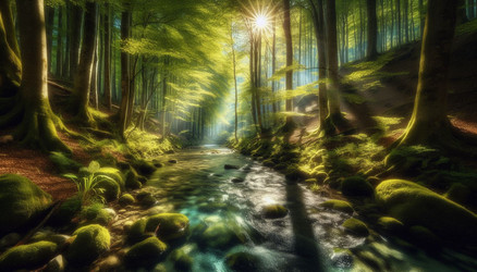 Similar image 22550437