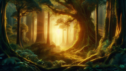 Similar image 22550586