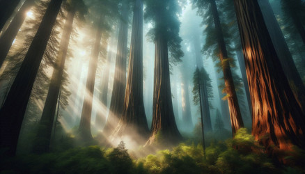 Similar image 22550736