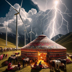 Similar image 22551023