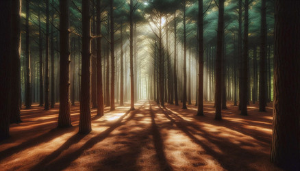 Similar image 22551594