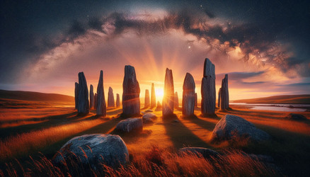 Similar image 22551748