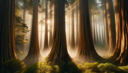 Similar image 22551904